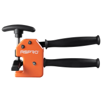 Разделитель для плитки (сепаратор) ASPRO-ТБД2 (TBD2) 