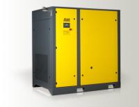 Винтовой компрессор COMPRAG AV5508