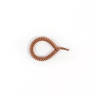 Пружина для шлифовальной машинки SCHTAER 3000F3 S3F31040