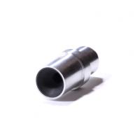 Сопло металлическое воздушное KONVENA KBGNS для пистолетов