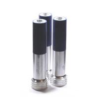 Сопло пескоструйное KONVENA KVC-12.7 C-800