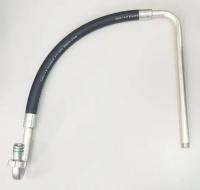 Шланг всасывающий для SCHTAER Mars 23 (SM238001)