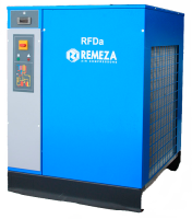 Рефрижераторный осушитель REMEZA RFDa 312