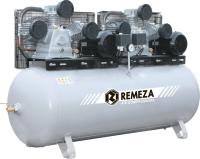 Поршневой компрессор REMEZA СБ4/Ф-500.LB75TБ