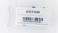 Винт для SCHTAER 3000F3 (к-т 10шт) (S3F31045)