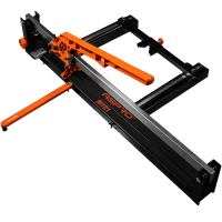 Плиткорез механический 800мм ASPRO MTC1-800