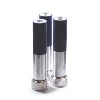 Сопло пескоструйное KONVENA KVBC-19.0