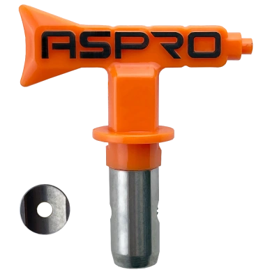 Сопло ASPRO X2 СЕРИЯ (SERIES) №109