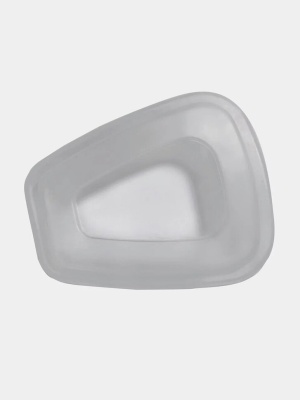 Держатель предфильтра МК модель 51