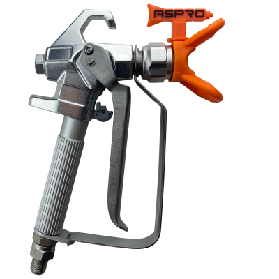 Сопло ASPRO X2 СЕРИЯ (SERIES) №113