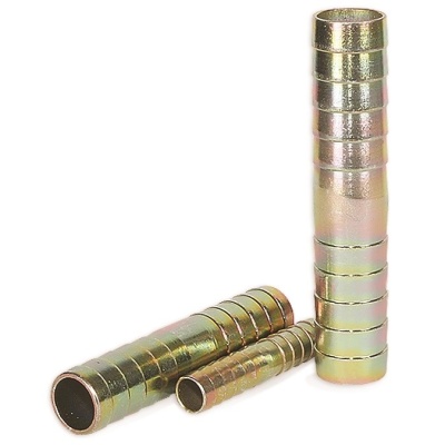 Трубка соединительная CONTRACOR 1,1/2"