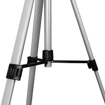 Штатив для лазерного уровня ASPRO 1.5 м