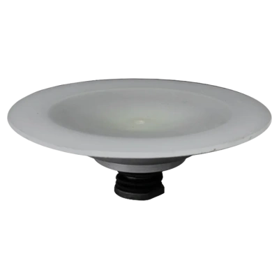 Диафрагма в сборе для окрасочного агрегата ASPRO 4100