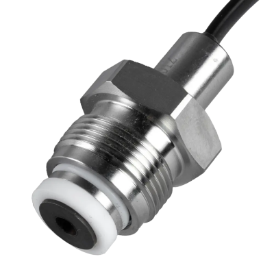 Датчик давления для окрасочного аппарата ASPRO AS-3800/5000