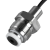 Датчик давления для окрасочного аппарата ASPRO AS-3800/5000