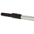 Выдвижная рукоятка ASPRO 3 в 1