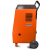 Профессиональный осушитель воздуха ASPRO 90