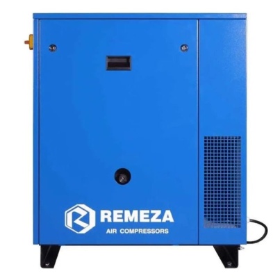 Винтовой компрессор REMEZA ВК10Е-8
