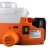 Краскопульт ASPRO 1000 Краскопульт ASPRO 1000