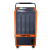 Профессиональный осушитель воздуха ASPRO 90