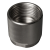Крышка коллектора ASPRO 3900/6000/7200/7200МАКС/9000