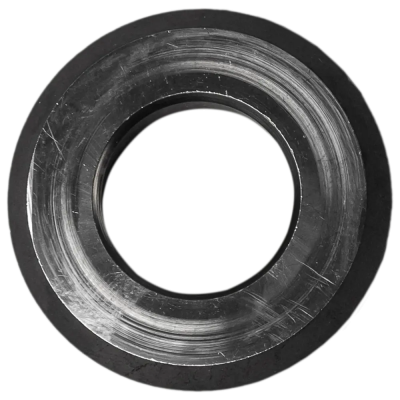Седло входного клапана ASPRO 3900/6000