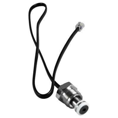 Датчик давления для окрасочного аппарата ASPRO AS-3800/5000