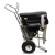 Электрический окрасочный аппарат HYVST EPT 450TX Электрический окрасочный аппарат HYVST EPT 450TX