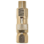 Вертлюг ASPRO для краскопульта 1/4" х 1/4" Вертлюг ASPRO для краскопульта 1/4" х 1/4"