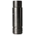 Цилиндр ASPRO 3900 Цилиндр ASPRO 3900