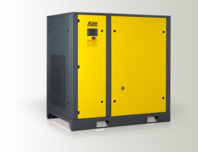 Винтовой компрессор COMPRAG A3008