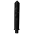 Стержень в коллектор ASPRO AS-2300/2700/3100