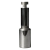 Плунжер для ASPRO 2000 Плунжер для ASPRO 2000