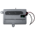 Блок контроля окрасочного аппарата ASPRO-2100Е