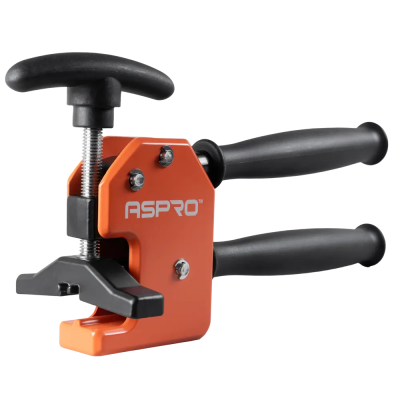 Разделитель для плитки (сепаратор) ASPRO-ТБД2 (TBD2) 