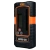 Приемник лазерного луча ASPRO ЛД1 (LD1)