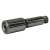 Плунжер для ASPRO 2000 Плунжер для ASPRO 2000