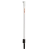 Выдвижная рукоятка ASPRO 3 в 1