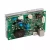 Плата для HYVST SPT670 (K90670СB)