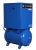 Винтовой компрессор REMEZA ВК10Е-8-270