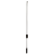 Выдвижная рукоятка ASPRO 3 в 1