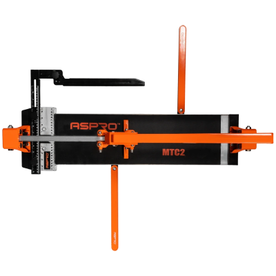 Плиткорез механический 600мм ASPRO MTC2-600