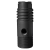 Цилиндр поршневого насоса для аппарата ASPRO 2300 Цилиндр поршневого насоса для аппарата ASPRO 2300