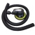 Пневматическая шлифовальная машинка SCHTAER S7336S