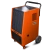 Профессиональный осушитель воздуха ASPRO 90