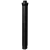 Стержень в коллектор ASPRO 3900/6000/7200