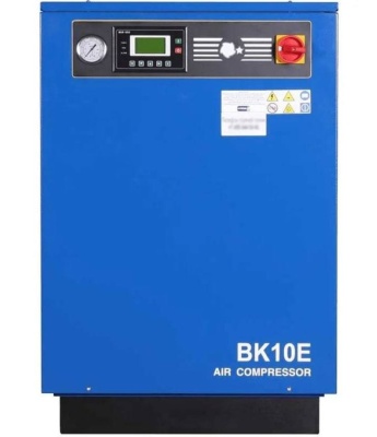 Винтовой компрессор REMEZA ВК10Е-8