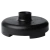 Фильтр грубой очистки окрасочного аппарата ASPRO 1800/4100