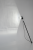 Светильник малярный LOSSEW LAMP P3 ULTRA PRO