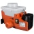 Краскопульт ASPRO 1000 Краскопульт ASPRO 1000